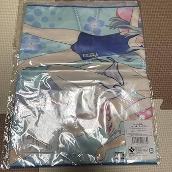 Amazon.co.jp: さんかれあ ゾンビに萌えちゃうセット マイクロ